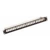 GRAYLE ZN500PP332455 PATCHPANEEL C6 24V 1HE