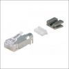 grayle_zn63002_steker_rj45_ftp_rond_cat6a.jpg