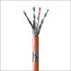 GRAYLE ZN761661000 SFTP CAT7 MASS OR LSZH R100