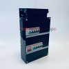 Groepenkast ABB Hafonorm | 8 Groepen 8 x Lichtgroepen | 1 Fase |