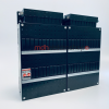 groepenkast_abb_-_1_fase_-_330_x_440_-_1.png