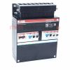 Groepenkast ABB HAF  4 Groepen 3 x Lichtgroepen + Fornuisgroep  1 Fase  HAD 3231 22F+H42