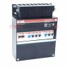 Groepenkast ABB HAF  5 Groepen 5 x Lichtgroepen  1 Fase  HAD 3332 22+H42