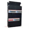 groepenkast_abb_hafonorm_12_groepen_12_x_lichtgroepen_3_fase.jpg
