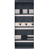 groepenkast_eaton_10_groepen_9_x_lichtgroepen_1_x_krachtgroep_3_fase_i-93g34k0-hm104.gif