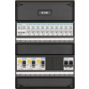 groepenkast_eaton_11_groepen_10_x_lichtgroepen_fornuisgroep_1_fase_i103g14f0-hs-64.png