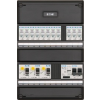 groepenkast_eaton_11_groepen_11_x_lichtgroepen_beltransformator_1_fase_i113g140t-hs-64.png