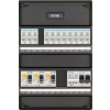 groepenkast_eaton_12_groepen_11_x_lichtgroepen_fornuisgroep_1_fase_i113g14f0-hs-64.png