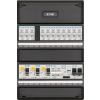 Groepenkast Eaton  12 Groepen 11 x Lichtgroepen + Fornuisgroep + Beltransformator  1 Fase  I113G14FT-HS-64