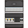 groepenkast_eaton_12_groepen_12_x_lichtgroepen_1_fase_i123g1400-hs-64_2.png