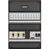 groepenkast_eaton_12_groepen_12_x_lichtgroepen_beltransformator_1_fase_i123g140t-hs-64.png