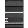 Groepenkast Eaton | 1 Fase | 330 x 220 mm |