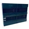 Groepenkast Eaton | 1 Fase | 330 x 440 mm