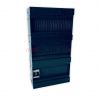 Groepenkast Eaton  1 Fase  495 x 220 mm 