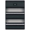Groepenkast Eaton  220 x 330 mm  Samenstellen