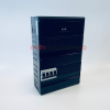groepenkast_eaton_3_fase_330_x_220_mm_samenstellen_hs.png