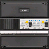 Groepenkast Eaton | 3 groepen | 1 Fase | I-32G1400-0S-44