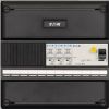 groepenkast_eaton_3_groepen_3_x_lichtgroepen_3_fase_i-31g3400-0s-44.jpg