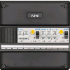 groepenkast_eaton_4_groepen_3_x_lichtgroepen_1_x_fornuisgroep_1_fase_i-32g14f0-0s-44.gif