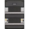 groepenkast_eaton_4_groepen_4_x_lichtgroepen_1_fase_i-42g1400-0s-64.jpg