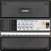 groepenkast_eaton_4_groepen_4_x_lichtgroepen_3_fase_i-41g3400-0s-44.gif