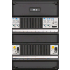 groepenkast_eaton_4_groepen_4_x_lichtgroepen_beltransformator_1_fase_i-42g140t-0s-64.gif