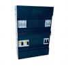 groepenkast_eaton_5_groepen_5_x_lichtgroepen_1_fase_2_als_2p_30ma.jpg