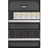 groepenkast_eaton_5_groepen_5_x_lichtgroepen_1_fase_a-50g1000-0s-64.gif
