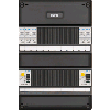 Groepenkast Eaton | 5 groepen | 1 Fase | I-52G1400-0S-64