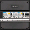 groepenkast_eaton_5_groepen_5_x_lichtgroepen_1_fase_i-52g1400-hs-44.gif