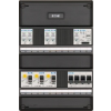groepenkast_eaton_5_groepen_5_x_lichtgroepen_beltransformator_3_fase_i-53v340t-hs-64_s55.png