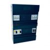 groepenkast_eaton_6_groepen_6_x_lichtgroepen_1_fase_2_als_2p_30ma.jpg