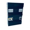 groepenkast_eaton_7_groepen_7_x_lichtgroepen_1_fase_2_als_2p.jpg