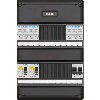 groepenkast_eaton_7_groepen_7_x_lichtgroepen_1_fase_i-72g1400-hs-64.gif
