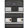groepenkast_eaton_7_groepen_7_x_lichtgroepen_3_fase_i-72g3400-0s-64.png