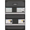 groepenkast_eaton_7_groepen_7_x_lichtgroepen_beltransformator_3_fase_i-72g340t-0s-64.png