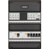 groepenkast_eaton_7_groepen_7_x_lichtgroepen_beltransformator_3_fase_i-72g340t-hs-64.png