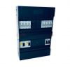 groepenkast_eaton_8_groepen_8_x_lichtgroepen_1_fase_2_als_2p_1.jpg