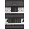 groepenkast_eaton_8_groepen_8_x_lichtgroepen_1_fase_i-82g1400-0s-64.gif
