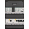 groepenkast_eaton_8_groepen_8_x_lichtgroepen_beltransformator_3_fase_i-82g340t-hs-64.png