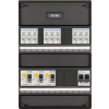 groepenkast_eaton_9_groepen_9_x_lichtgroepen_1_fase_i-93g1400-hs-64.png