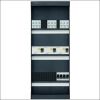 groepenkast_eaton_9_groepen_9_x_lichtgroepen_3_fase_i-93g3400-hm104.jpg