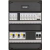 groepenkast_eaton_9_groepen_9_x_lichtgroepen_beltransformator_1_fase_i-93g140t-hs-64.png