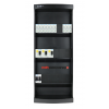 groepenkast_eaton_medusa_10_groepen_10_x_lichtgroepen_1_fase_i103g1400-hm104.png