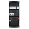 groepenkast_eaton_medusa_11_groepen_11_x_lichtgroepen_1_fase_i113g1400-hm104.png