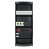groepenkast_eaton_medusa_12_groepen_12_x_lichtgroepen_1_fase_i123g1400-hm104.png