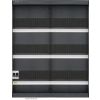 Groepenkast Eaton Medusa | 1 Fase | 440x550 mm