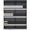 Groepenkast Eaton Medusa | 20 Groepen 20 x Lichtgroepen | 3 Fase