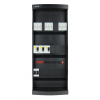 groepenkast_eaton_medusa_9_groepen_9_x_lichtgroepen_1_fase_i-93g1400-hm104.png