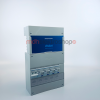 Groepenkast Hager | 4 Groepen 4 x Aardlekautomaten | 1 Fase |